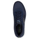 Skechers Track - Glendor